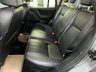 USED 2013 63 LAND ROVER FREELANDER 2 2.2 TD4 GS SUV 5dr Diesel Manual 4WD Euro 5 (s/s) (150 ps) FULL SERVICE HISTORY