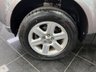 USED 2013 63 LAND ROVER FREELANDER 2 2.2 TD4 GS SUV 5dr Diesel Manual 4WD Euro 5 (s/s) (150 ps) FULL SERVICE HISTORY