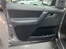 USED 2013 63 LAND ROVER FREELANDER 2 2.2 TD4 GS SUV 5dr Diesel Manual 4WD Euro 5 (s/s) (150 ps) FULL SERVICE HISTORY