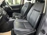 USED 2013 63 LAND ROVER FREELANDER 2 2.2 TD4 GS SUV 5dr Diesel Manual 4WD Euro 5 (s/s) (150 ps) FULL SERVICE HISTORY