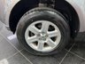 USED 2013 63 LAND ROVER FREELANDER 2 2.2 TD4 GS SUV 5dr Diesel Manual 4WD Euro 5 (s/s) (150 ps) FULL SERVICE HISTORY