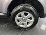 USED 2013 63 LAND ROVER FREELANDER 2 2.2 TD4 GS SUV 5dr Diesel Manual 4WD Euro 5 (s/s) (150 ps) FULL SERVICE HISTORY