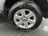 USED 2013 63 LAND ROVER FREELANDER 2 2.2 TD4 GS SUV 5dr Diesel Manual 4WD Euro 5 (s/s) (150 ps) FULL SERVICE HISTORY