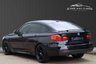 USED 2015 15 BMW 3 SERIES GRAN TURISMO 2.0 320i M Sport GT 5dr Petrol Manual Euro 6 (s/s) (184 ps) LEATHER SEATS+NAV+MEDIA+SPORTS