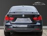 USED 2015 15 BMW 3 SERIES GRAN TURISMO 2.0 320i M Sport GT 5dr Petrol Manual Euro 6 (s/s) (184 ps) LEATHER SEATS+NAV+MEDIA+SPORTS