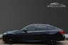 USED 2015 15 BMW 3 SERIES GRAN TURISMO 2.0 320i M Sport GT 5dr Petrol Manual Euro 6 (s/s) (184 ps) LEATHER SEATS+NAV+MEDIA+SPORTS