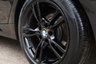 USED 2015 15 BMW 3 SERIES GRAN TURISMO 2.0 320i M Sport GT 5dr Petrol Manual Euro 6 (s/s) (184 ps) LEATHER SEATS+NAV+MEDIA+SPORTS