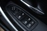 USED 2015 15 BMW 3 SERIES GRAN TURISMO 2.0 320i M Sport GT 5dr Petrol Manual Euro 6 (s/s) (184 ps) LEATHER SEATS+NAV+MEDIA+SPORTS