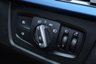 USED 2015 15 BMW 3 SERIES GRAN TURISMO 2.0 320i M Sport GT 5dr Petrol Manual Euro 6 (s/s) (184 ps) LEATHER SEATS+NAV+MEDIA+SPORTS