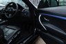 USED 2015 15 BMW 3 SERIES GRAN TURISMO 2.0 320i M Sport GT 5dr Petrol Manual Euro 6 (s/s) (184 ps) LEATHER SEATS+NAV+MEDIA+SPORTS