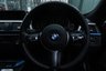 USED 2015 15 BMW 3 SERIES GRAN TURISMO 2.0 320i M Sport GT 5dr Petrol Manual Euro 6 (s/s) (184 ps) LEATHER SEATS+NAV+MEDIA+SPORTS
