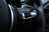 USED 2015 15 BMW 3 SERIES GRAN TURISMO 2.0 320i M Sport GT 5dr Petrol Manual Euro 6 (s/s) (184 ps) LEATHER SEATS+NAV+MEDIA+SPORTS