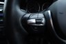 USED 2015 15 BMW 3 SERIES GRAN TURISMO 2.0 320i M Sport GT 5dr Petrol Manual Euro 6 (s/s) (184 ps) LEATHER SEATS+NAV+MEDIA+SPORTS
