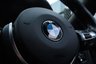 USED 2015 15 BMW 3 SERIES GRAN TURISMO 2.0 320i M Sport GT 5dr Petrol Manual Euro 6 (s/s) (184 ps) LEATHER SEATS+NAV+MEDIA+SPORTS