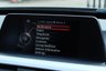 USED 2015 15 BMW 3 SERIES GRAN TURISMO 2.0 320i M Sport GT 5dr Petrol Manual Euro 6 (s/s) (184 ps) LEATHER SEATS+NAV+MEDIA+SPORTS