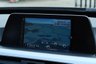 USED 2015 15 BMW 3 SERIES GRAN TURISMO 2.0 320i M Sport GT 5dr Petrol Manual Euro 6 (s/s) (184 ps) LEATHER SEATS+NAV+MEDIA+SPORTS