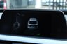 USED 2015 15 BMW 3 SERIES GRAN TURISMO 2.0 320i M Sport GT 5dr Petrol Manual Euro 6 (s/s) (184 ps) LEATHER SEATS+NAV+MEDIA+SPORTS