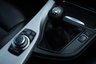 USED 2015 15 BMW 3 SERIES GRAN TURISMO 2.0 320i M Sport GT 5dr Petrol Manual Euro 6 (s/s) (184 ps) LEATHER SEATS+NAV+MEDIA+SPORTS