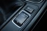 USED 2015 15 BMW 3 SERIES GRAN TURISMO 2.0 320i M Sport GT 5dr Petrol Manual Euro 6 (s/s) (184 ps) LEATHER SEATS+NAV+MEDIA+SPORTS