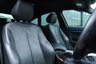 USED 2015 15 BMW 3 SERIES GRAN TURISMO 2.0 320i M Sport GT 5dr Petrol Manual Euro 6 (s/s) (184 ps) LEATHER SEATS+NAV+MEDIA+SPORTS