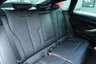USED 2015 15 BMW 3 SERIES GRAN TURISMO 2.0 320i M Sport GT 5dr Petrol Manual Euro 6 (s/s) (184 ps) LEATHER SEATS+NAV+MEDIA+SPORTS