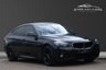 USED 2015 15 BMW 3 SERIES GRAN TURISMO 2.0 320i M Sport GT 5dr Petrol Manual Euro 6 (s/s) (184 ps) LEATHER SEATS+NAV+MEDIA+SPORTS