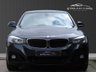 USED 2015 15 BMW 3 SERIES GRAN TURISMO 2.0 320i M Sport GT 5dr Petrol Manual Euro 6 (s/s) (184 ps) LEATHER SEATS+NAV+MEDIA+SPORTS