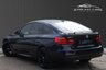 USED 2015 15 BMW 3 SERIES GRAN TURISMO 2.0 320i M Sport GT 5dr Petrol Manual Euro 6 (s/s) (184 ps) LEATHER SEATS+NAV+MEDIA+SPORTS