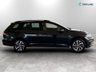 USED 2019 69 VOLKSWAGEN GOLF 1.5 TSI EVO Match Edition Estate 5dr Petrol DSG Euro 6 (s/s) (150 ps) 