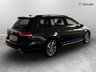 USED 2019 69 VOLKSWAGEN GOLF 1.5 TSI EVO Match Edition Estate 5dr Petrol DSG Euro 6 (s/s) (150 ps) 