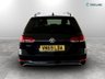 USED 2019 69 VOLKSWAGEN GOLF 1.5 TSI EVO Match Edition Estate 5dr Petrol DSG Euro 6 (s/s) (150 ps) 