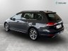 USED 2019 69 VOLKSWAGEN GOLF 1.5 TSI EVO Match Edition Estate 5dr Petrol DSG Euro 6 (s/s) (150 ps) 