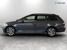 USED 2019 69 VOLKSWAGEN GOLF 1.5 TSI EVO Match Edition Estate 5dr Petrol DSG Euro 6 (s/s) (150 ps) 