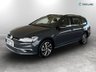 USED 2019 69 VOLKSWAGEN GOLF 1.5 TSI EVO Match Edition Estate 5dr Petrol DSG Euro 6 (s/s) (150 ps) 