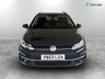 USED 2019 69 VOLKSWAGEN GOLF 1.5 TSI EVO Match Edition Estate 5dr Petrol DSG Euro 6 (s/s) (150 ps) 
