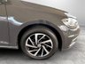 USED 2019 69 VOLKSWAGEN GOLF 1.5 TSI EVO Match Edition Estate 5dr Petrol DSG Euro 6 (s/s) (150 ps) 