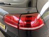 USED 2019 69 VOLKSWAGEN GOLF 1.5 TSI EVO Match Edition Estate 5dr Petrol DSG Euro 6 (s/s) (150 ps) 
