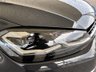 USED 2019 69 VOLKSWAGEN GOLF 1.5 TSI EVO Match Edition Estate 5dr Petrol DSG Euro 6 (s/s) (150 ps) 