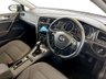 USED 2019 69 VOLKSWAGEN GOLF 1.5 TSI EVO Match Edition Estate 5dr Petrol DSG Euro 6 (s/s) (150 ps) 