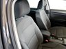 USED 2019 69 VOLKSWAGEN GOLF 1.5 TSI EVO Match Edition Estate 5dr Petrol DSG Euro 6 (s/s) (150 ps) 