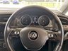 USED 2019 69 VOLKSWAGEN GOLF 1.5 TSI EVO Match Edition Estate 5dr Petrol DSG Euro 6 (s/s) (150 ps) 