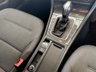 USED 2019 69 VOLKSWAGEN GOLF 1.5 TSI EVO Match Edition Estate 5dr Petrol DSG Euro 6 (s/s) (150 ps) 