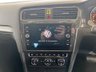 USED 2019 69 VOLKSWAGEN GOLF 1.5 TSI EVO Match Edition Estate 5dr Petrol DSG Euro 6 (s/s) (150 ps) 