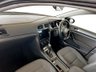 USED 2019 69 VOLKSWAGEN GOLF 1.5 TSI EVO Match Edition Estate 5dr Petrol DSG Euro 6 (s/s) (150 ps) 