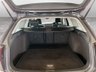 USED 2019 69 VOLKSWAGEN GOLF 1.5 TSI EVO Match Edition Estate 5dr Petrol DSG Euro 6 (s/s) (150 ps) 