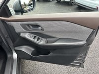 USED 2024 24 NISSAN X-TRAIL 1.5 h e-POWER Acenta Premium SUV 5dr Petrol Hybrid Auto Euro 6 (s/s) (204 ps) ** RAC BUYSURE INSPECTED **