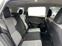 USED 2024 24 NISSAN X-TRAIL 1.5 h e-POWER Acenta Premium SUV 5dr Petrol Hybrid Auto Euro 6 (s/s) (204 ps) ** RAC BUYSURE INSPECTED **