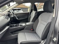 USED 2024 24 NISSAN X-TRAIL 1.5 h e-POWER Acenta Premium SUV 5dr Petrol Hybrid Auto Euro 6 (s/s) (204 ps) ** RAC BUYSURE INSPECTED **