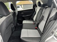 USED 2024 24 NISSAN X-TRAIL 1.5 h e-POWER Acenta Premium SUV 5dr Petrol Hybrid Auto Euro 6 (s/s) (204 ps) ** RAC BUYSURE INSPECTED **
