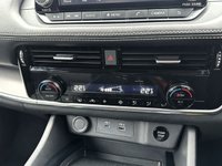 USED 2024 24 NISSAN X-TRAIL 1.5 h e-POWER Acenta Premium SUV 5dr Petrol Hybrid Auto Euro 6 (s/s) (204 ps) ** RAC BUYSURE INSPECTED **